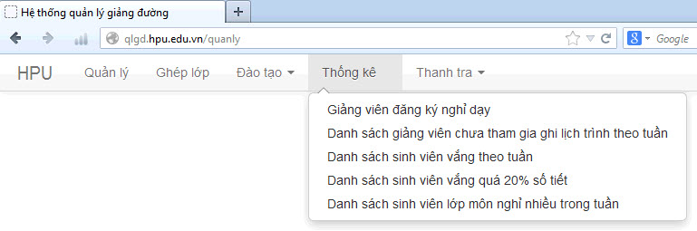 Sổ đầu bài điện tử